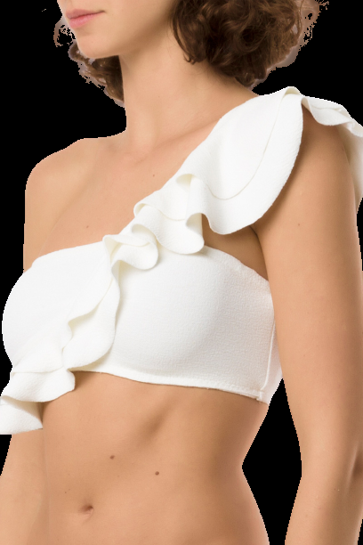 SALE Malgosia Bikini Off-White Bis zu 55% Rabatt
