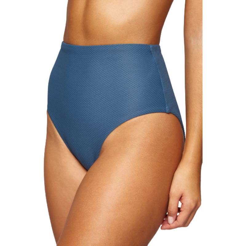 SALE Santorini Padded Bügel Bikini Riesige Rabatte