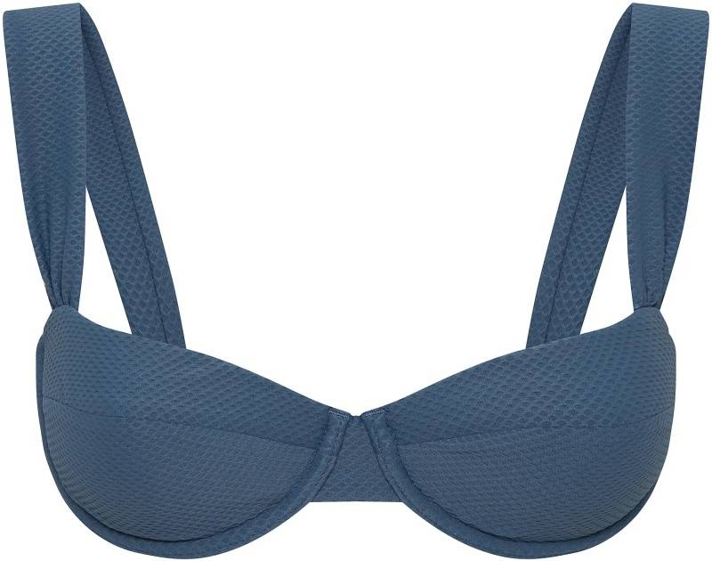 SALE Santorini Padded Bügel Bikini Riesige Rabatte