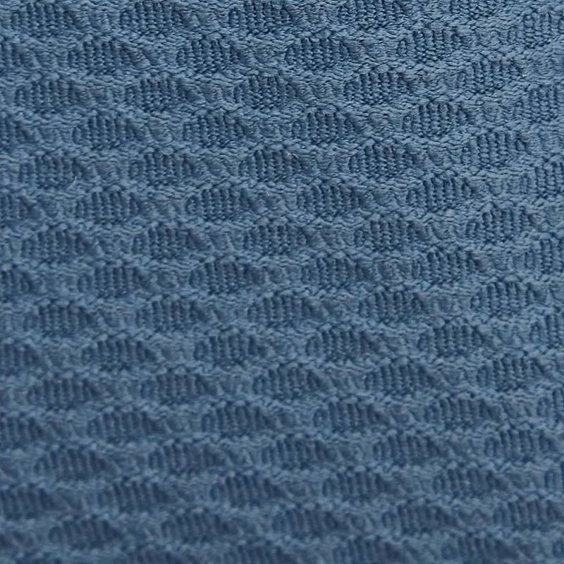 SALE Portofino Padded Bügel Badeanzug Clearance-Verkauf