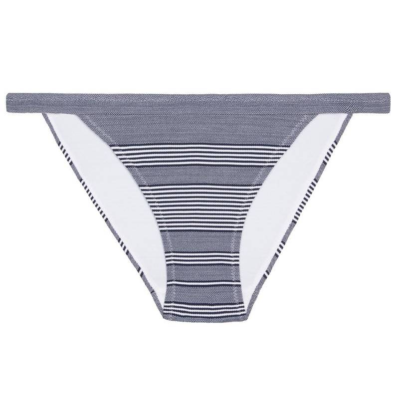 SALE Cote Sauvage Push up Bügel Bikini Begrenzt auf 3 Tage