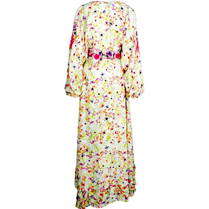 SALE Keya Kleid 50% Rabatt für begrenzte Zeit