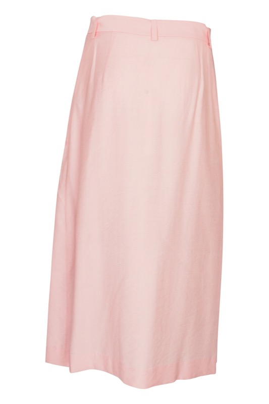 SALE Piped Luxe Rock Rosa Hotsell