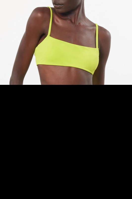 SALE Sia Bikini Beat Rabatt