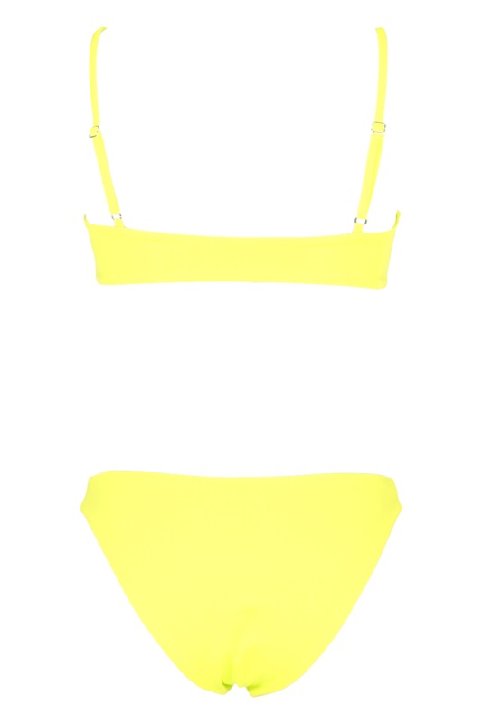 SALE Sia Bikini Beat Rabatt