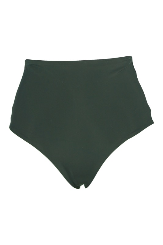 SALE Lydia High-Waist Bikini-Höschen