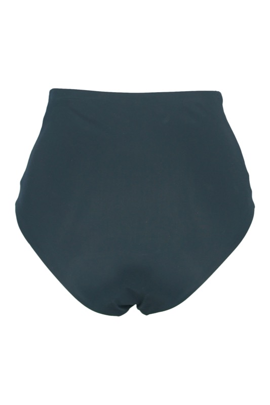 SALE Lydia High-Waist Bikini-Höschen Versandkostenfrei