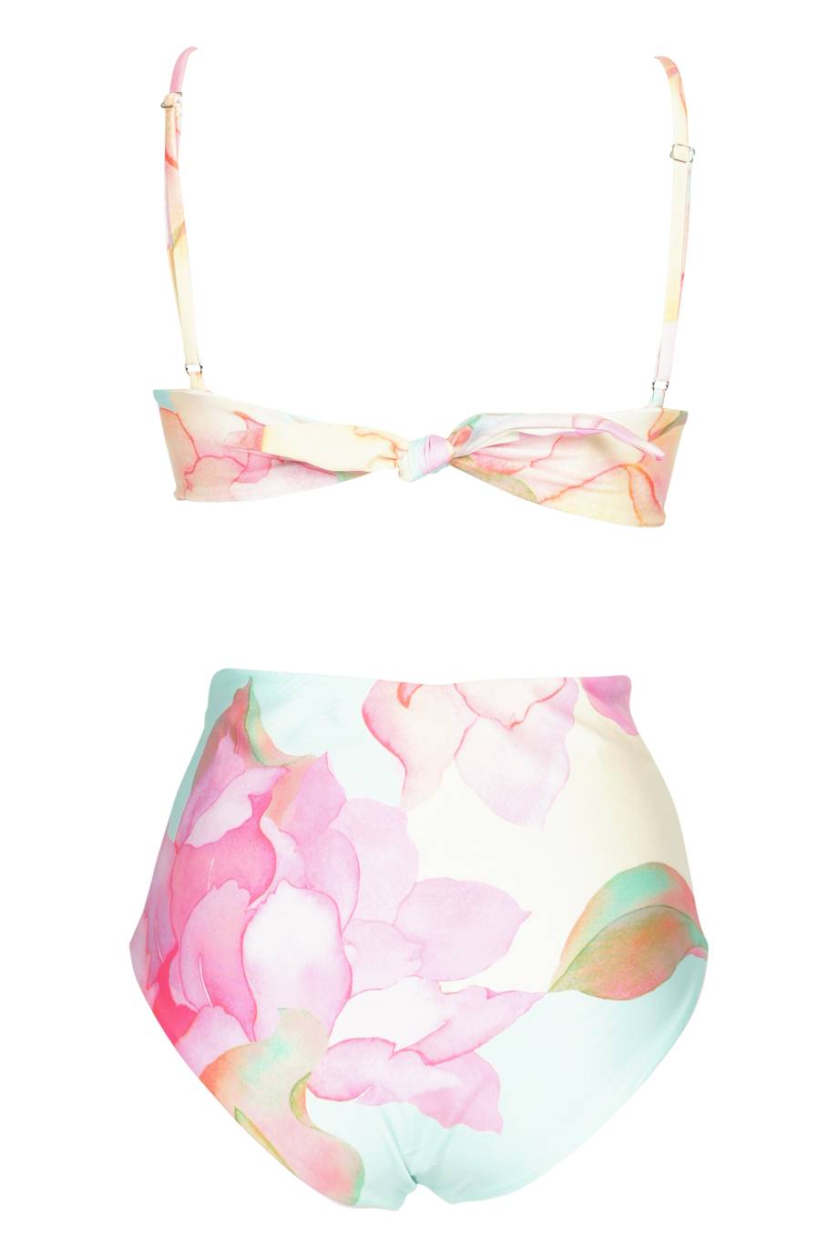 SALE Calida Bikini Pink Multi Online Shopping