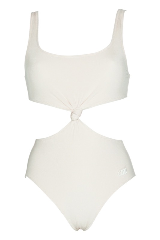SALE The Bailey Badeanzug JETZT KAUFEN