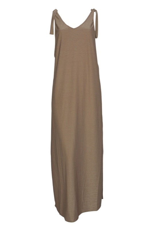 SALE Sundown Maxikleid Neueste Stile