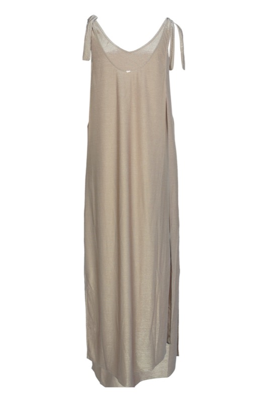 SALE Sundown Maxikleid Neueste Stile
