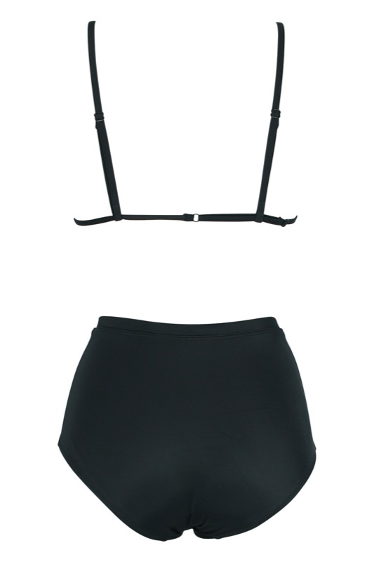 SALE The Safari Penny Bikini Letzte 2 Tage
