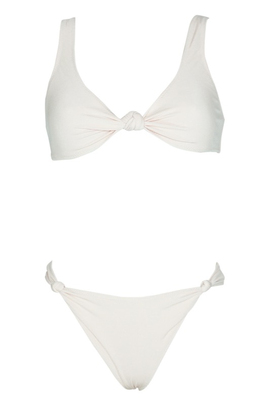 SALE The Jade Bikini Letzter Tag