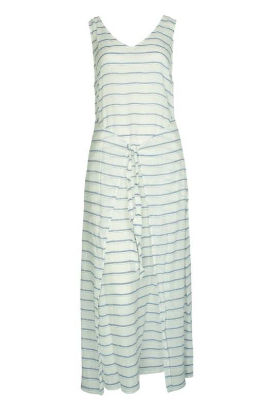 SALE Sophie Kleid Zeitbegrenzte Promotion
