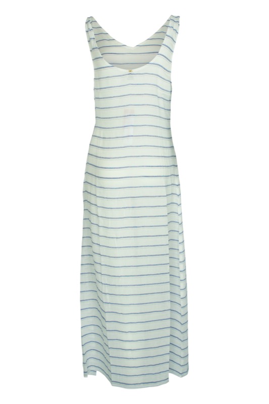SALE Sophie Kleid Zeitbegrenzte Promotion