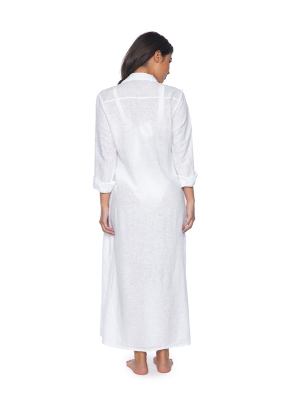 SALE Billie Kaftan Bis zu 50% Rabatt