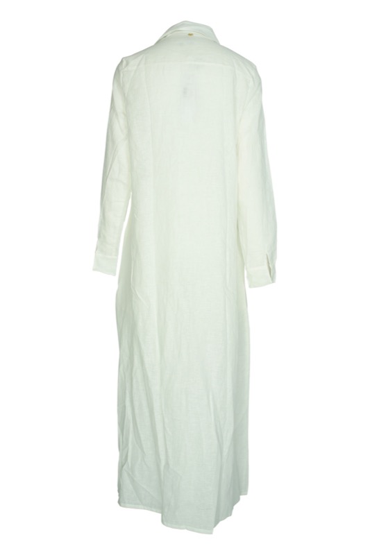 SALE Billie Kaftan Bis zu 50% Rabatt