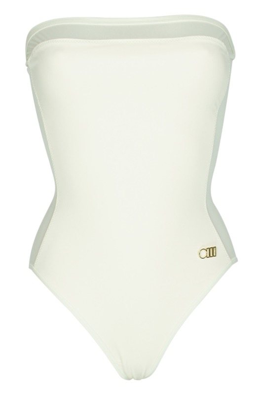 SALE The Madeline Badeanzug Bis zu 60% Rabatt