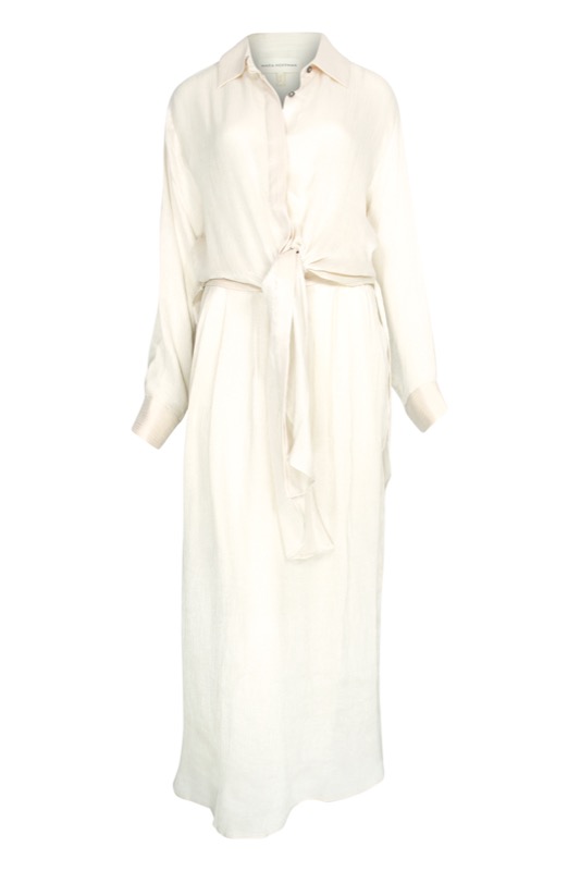 SALE Agata Kleid Super Rabatt
