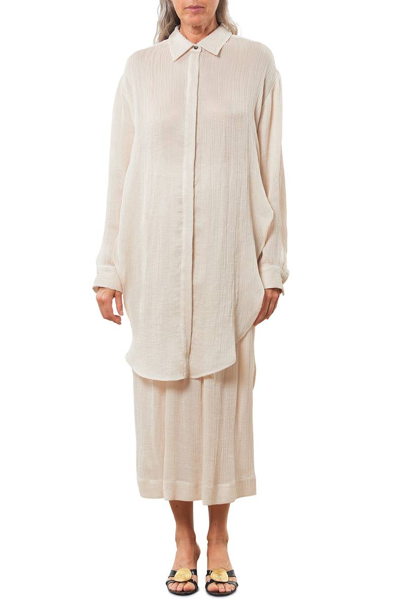 SALE Agata Kleid Super Rabatt