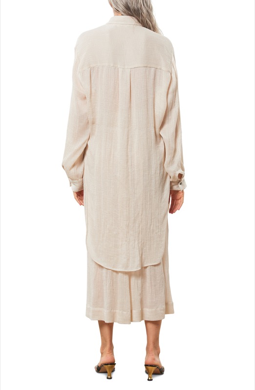 SALE Agata Kleid Super Rabatt