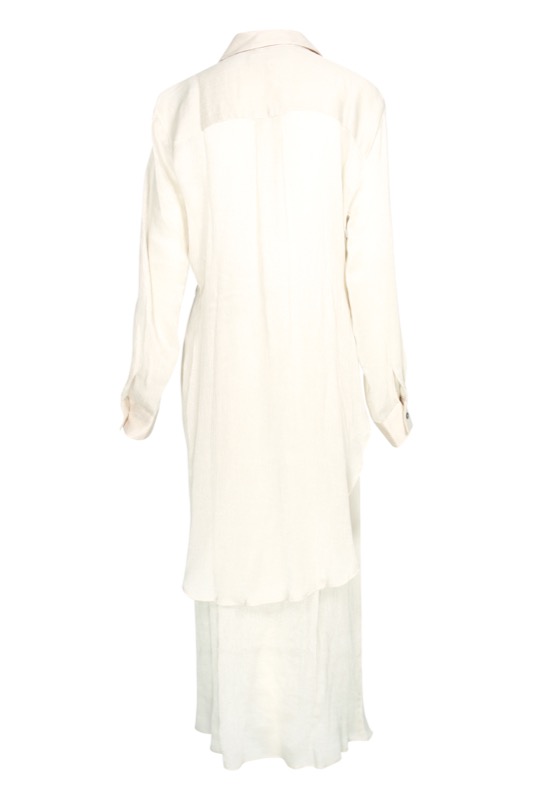 SALE Agata Kleid Super Rabatt