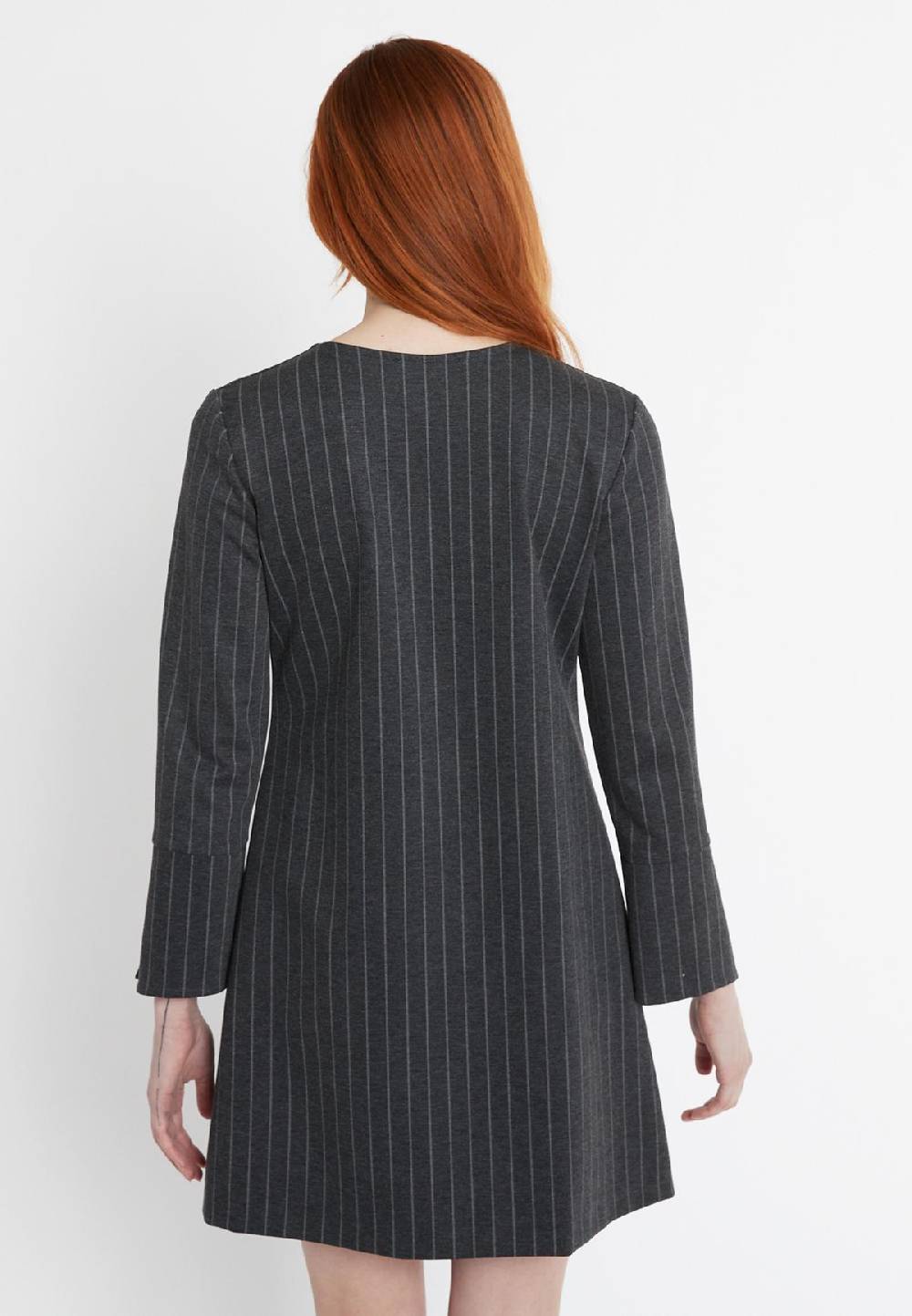 Ana Alcazar Tunikakleid Solwy Top Angebot