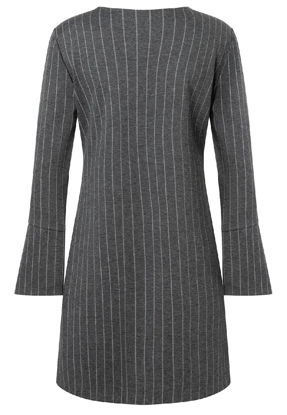 Ana Alcazar Tunikakleid Solwy Top Angebot