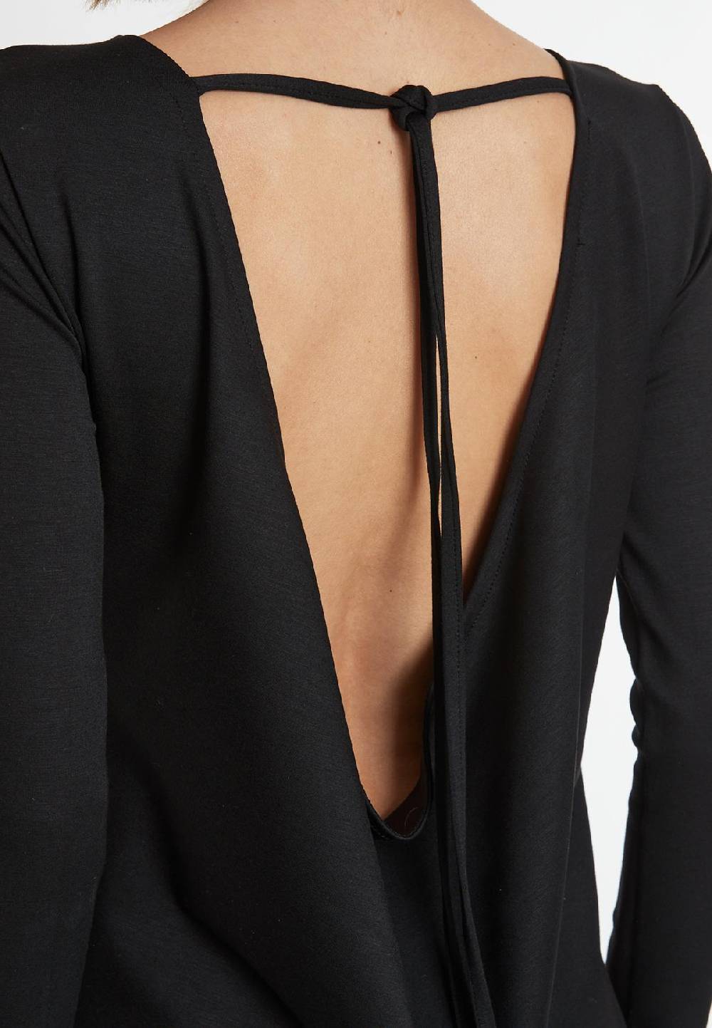 Ana Alcazar Rückenfreies Kleid Sissi Letzte 2 Tage