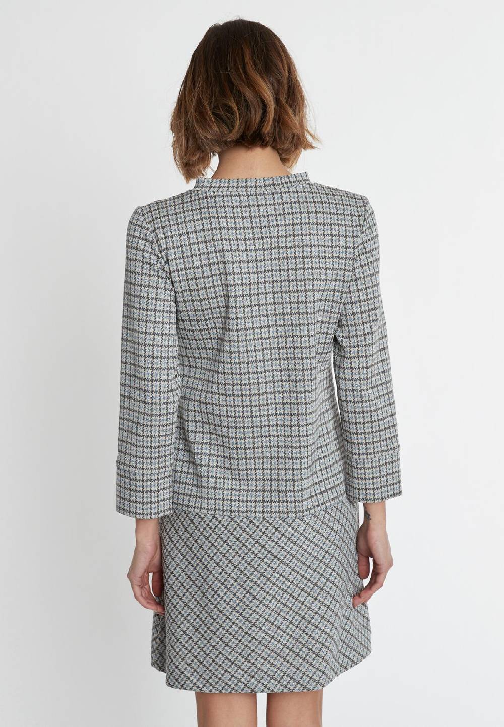 Ana Alcazar A-Linienkleid Sodea Bis zu 55% Rabatt