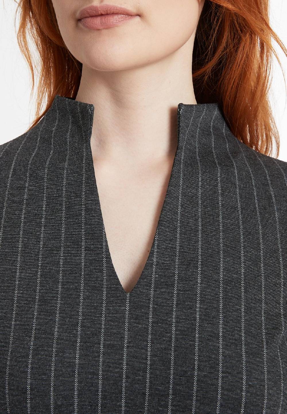 Ana Alcazar Bleistiftkleid Solina Riesige Rabatte
