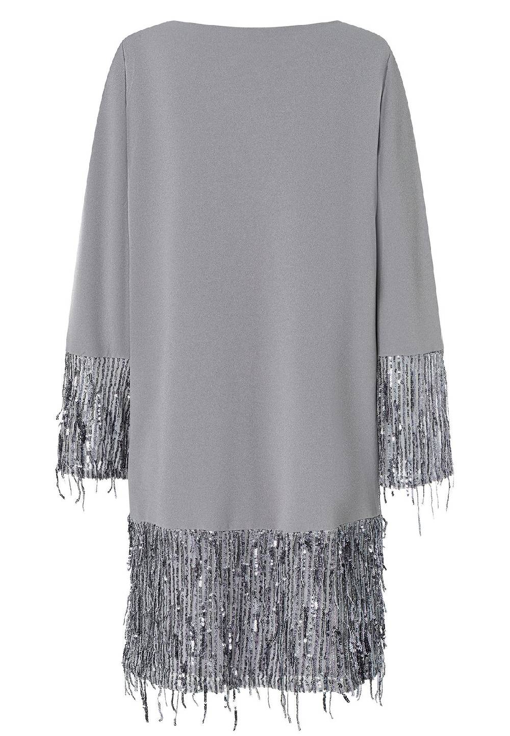 Ana Alcazar Mixkleid Ocana Im Verkauf