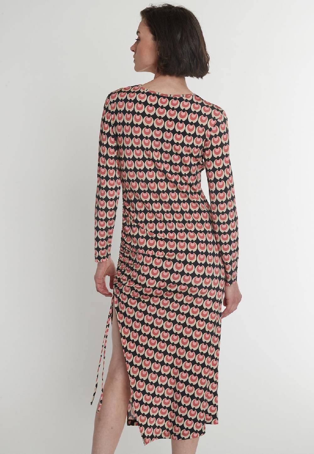 Ana Alcazar Bleistiftkleid Monia im Angebot