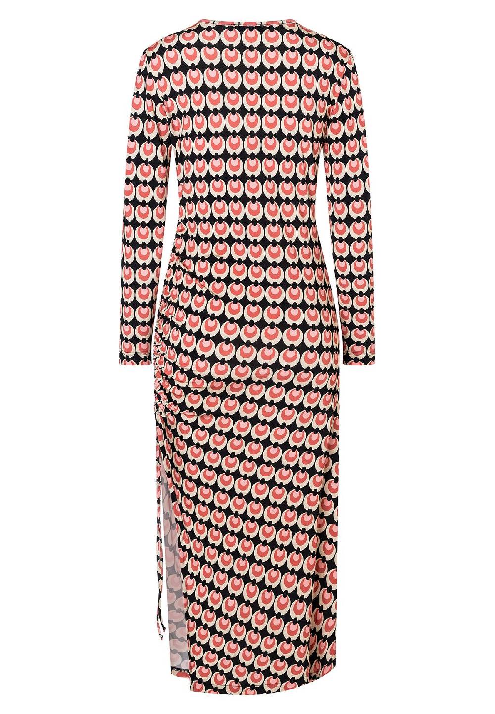 Ana Alcazar Bleistiftkleid Monia im Angebot