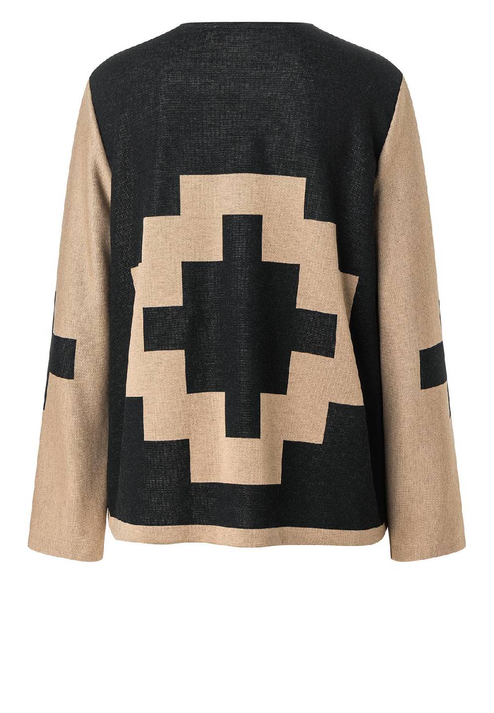 Ana Alcazar Shirt Milino Fabrik Onlineshop