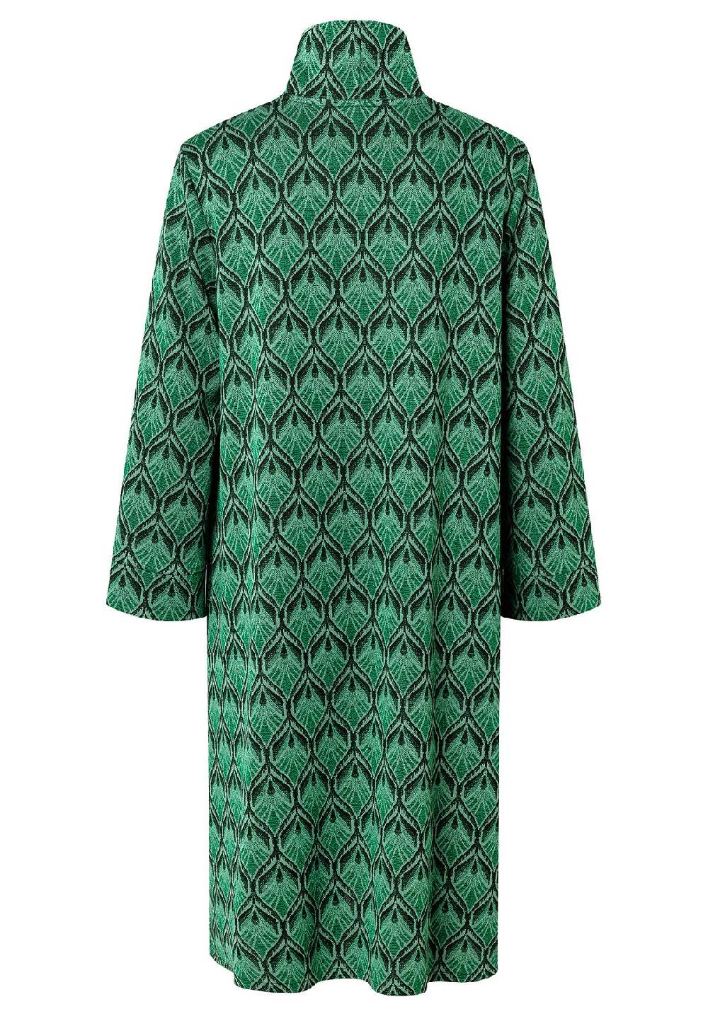 Ana Alcazar Wide Dress Mihia Günstig kaufen
