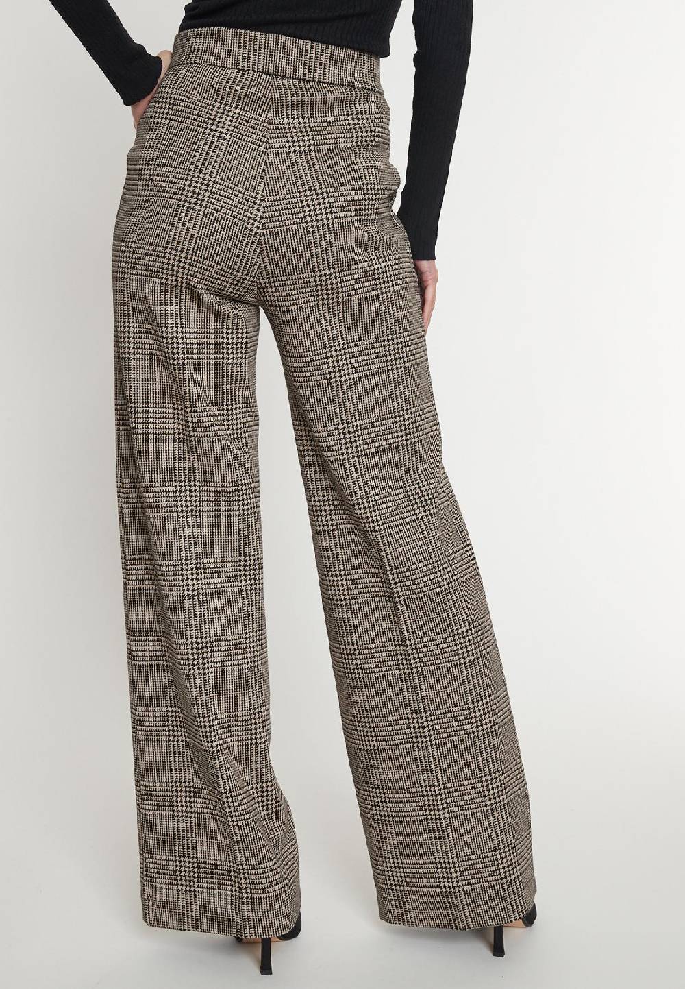 Ana Alcazar Klassische Hose Miawa Online Shopping