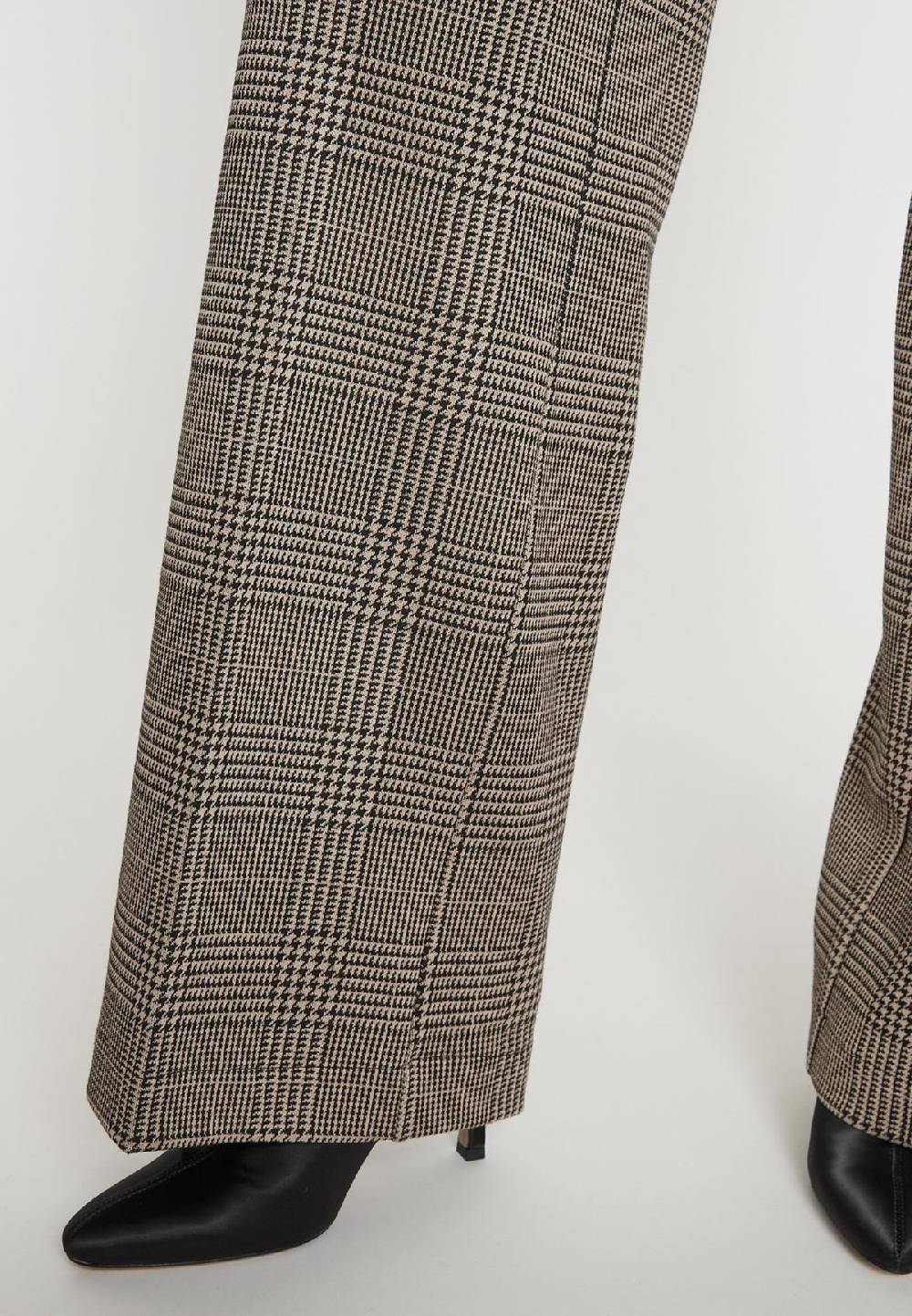 Ana Alcazar Klassische Hose Miawa Online Shopping