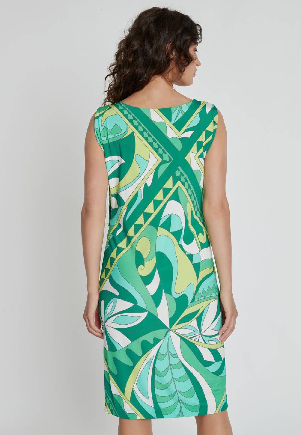 Ana Alcazar Etuikleid Kia Top Angebot