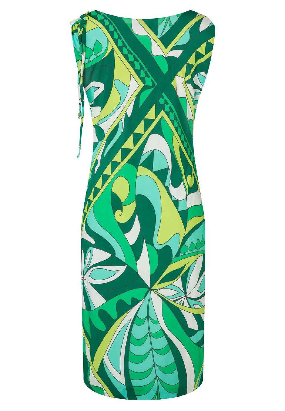 Ana Alcazar Etuikleid Kia Top Angebot