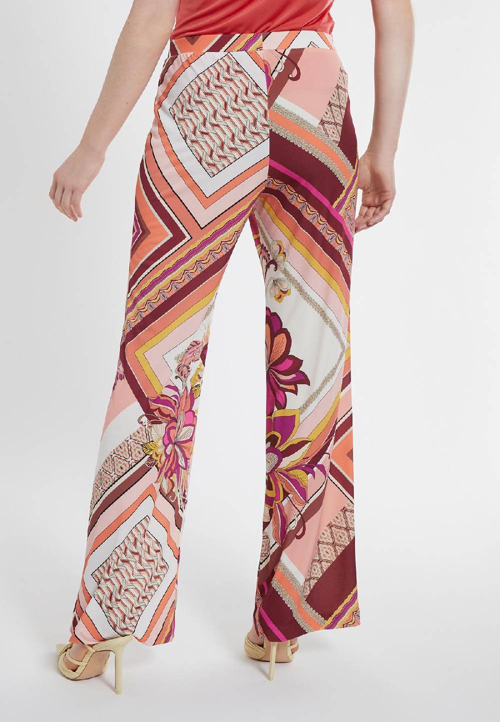 Ana Alcazar Lange Hose Durisy Exklusive Angebote