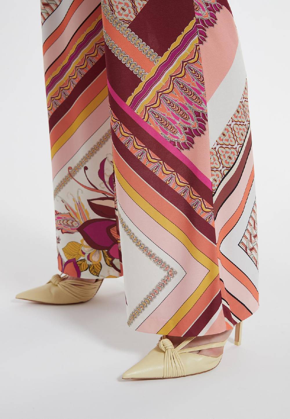 Ana Alcazar Lange Hose Durisy Exklusive Angebote
