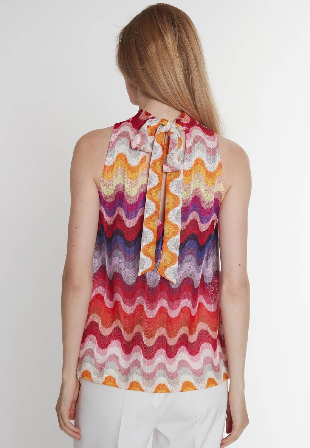 Ana Alcazar Stricktop Piwya Blitzangebot