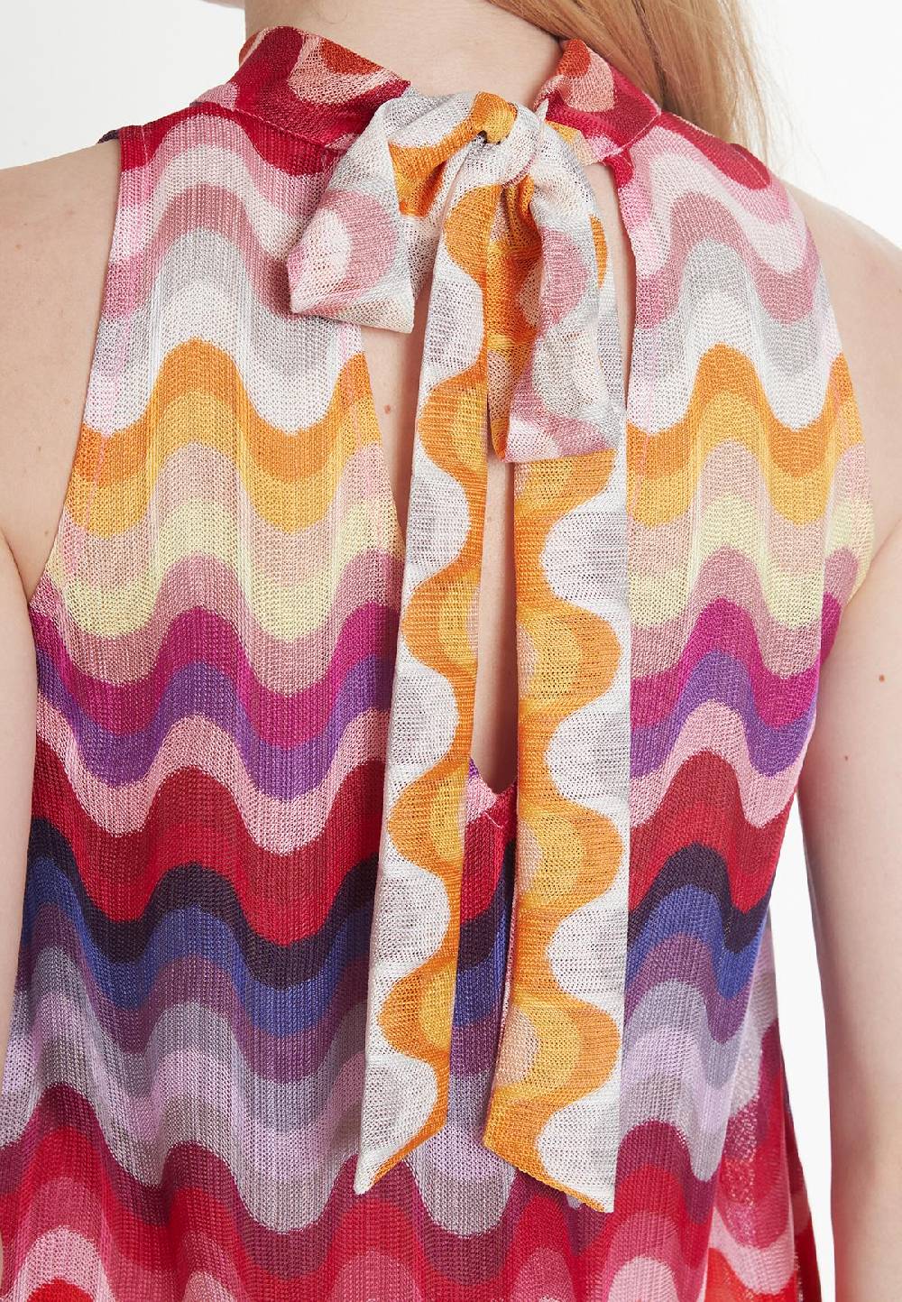 Ana Alcazar Stricktop Piwya Blitzangebot