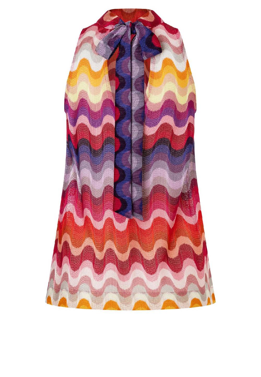 Ana Alcazar Stricktop Piwya Blitzangebot