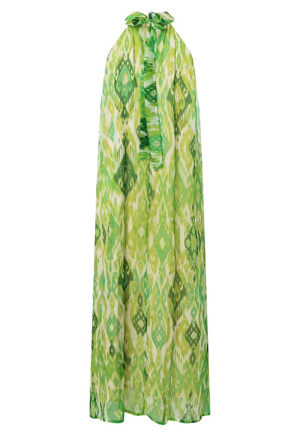 Ana Alcazar Neckholderkleid Lilea Wochenangebot