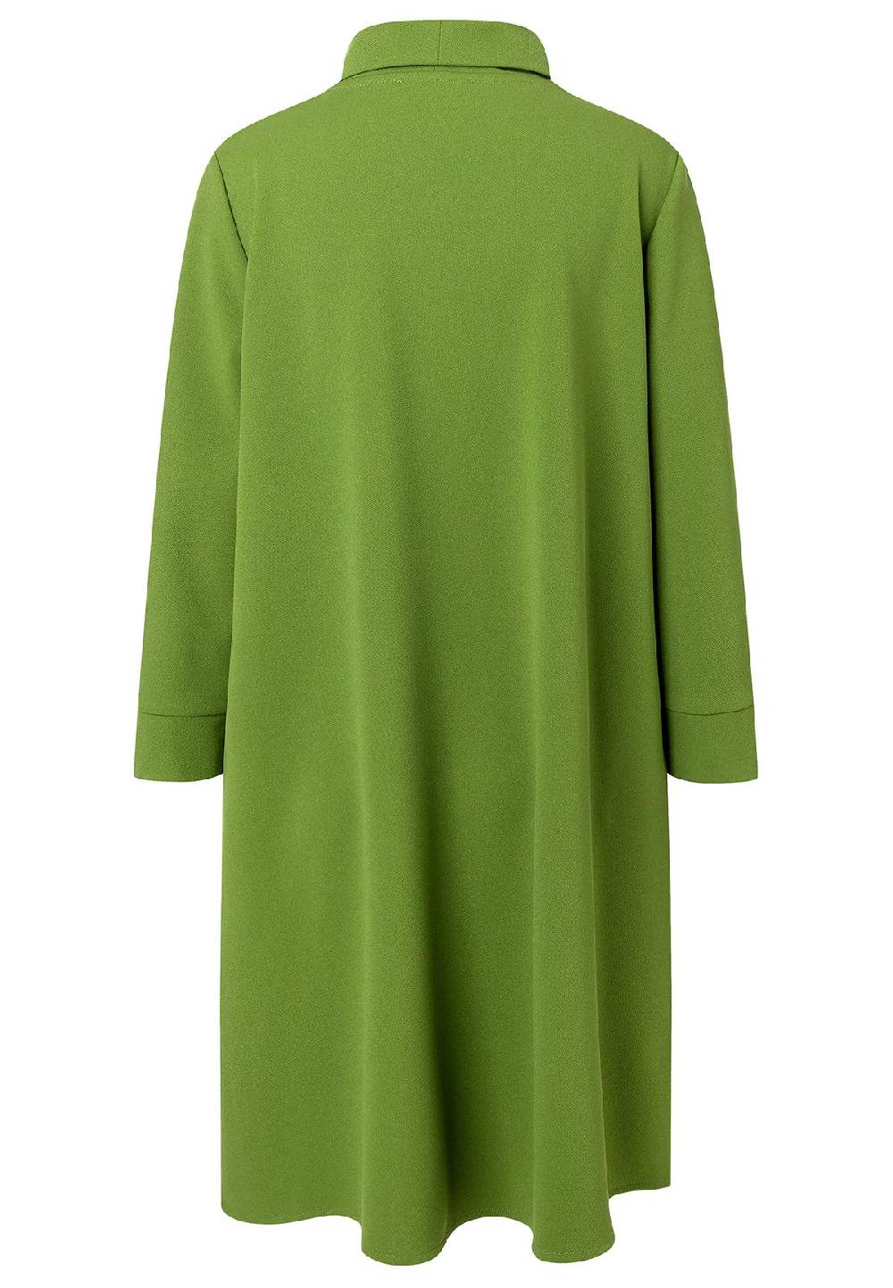 Ana Alcazar Trapezkleid Sigaby Bis zu 50% Rabatt