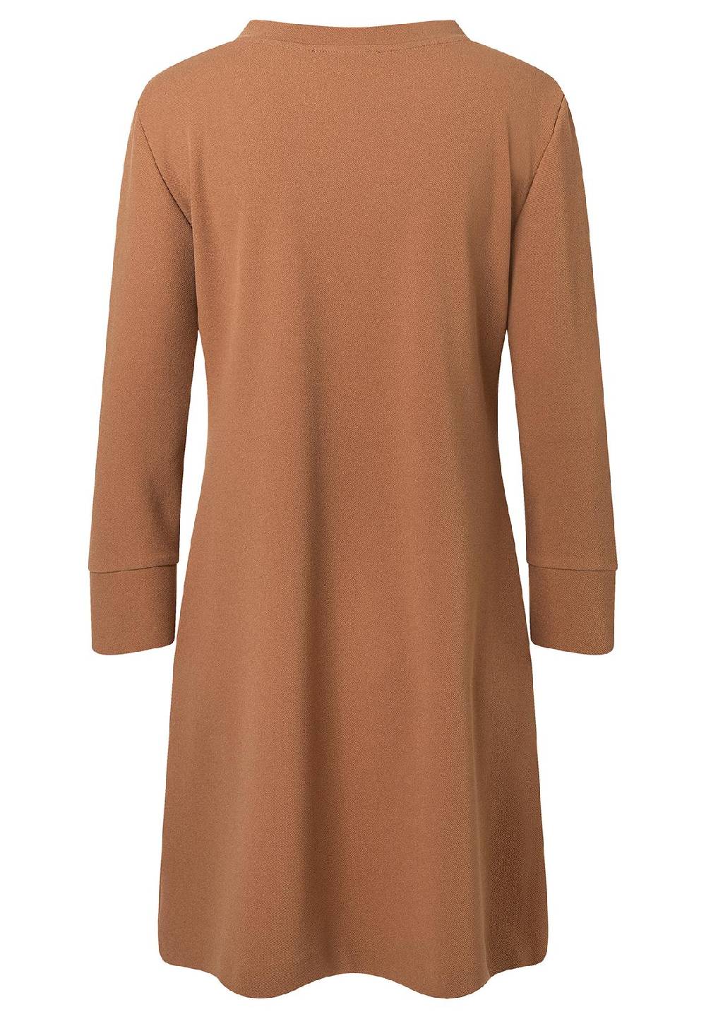 Ana Alcazar A-Linienkleid Sigly Nur noch ein Tag übrig
