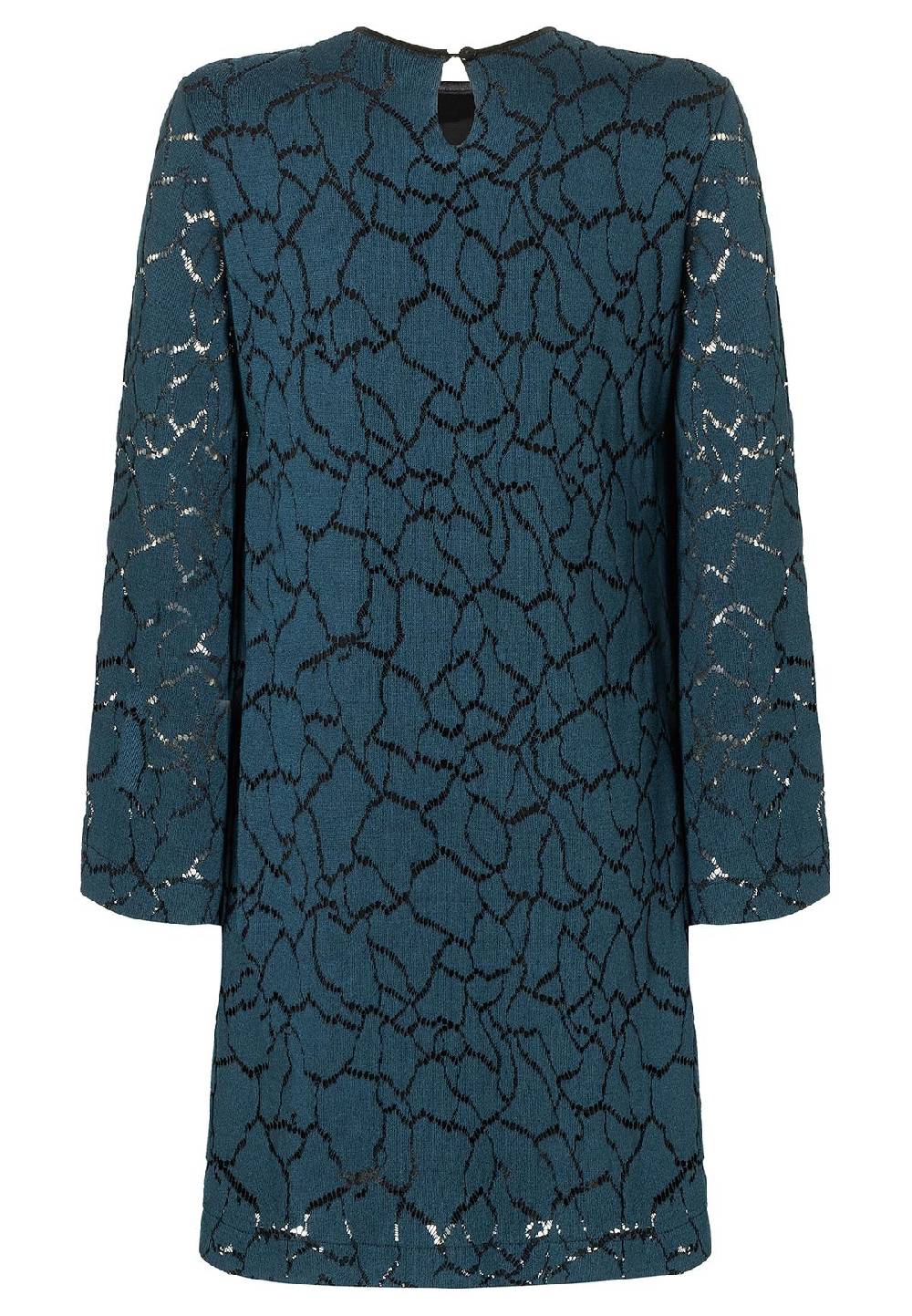 Ana Alcazar A-Linien Kleid Sajaba Angebote