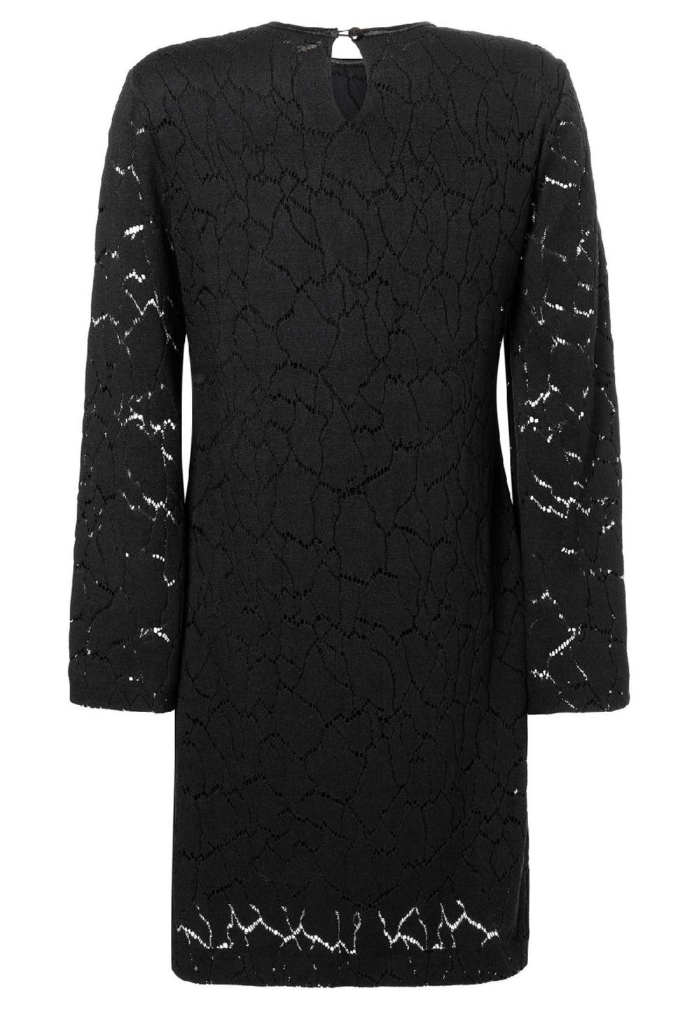 Ana Alcazar A-Linien Kleid Saja im Angebot